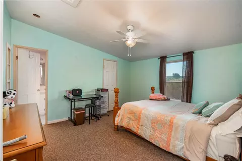 4187 Highway 50, Whitewater, CO 81527 photo 3