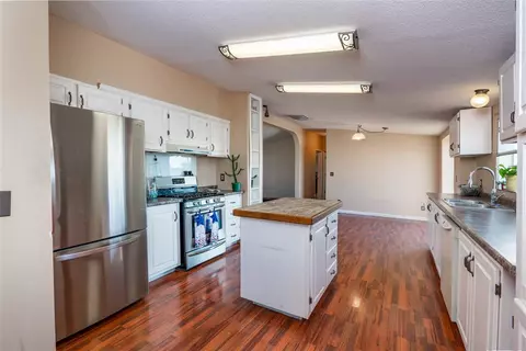 4187 Highway 50, Whitewater, CO 81527 photo 13