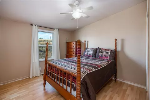 4187 Highway 50, Whitewater, CO 81527 photo 7