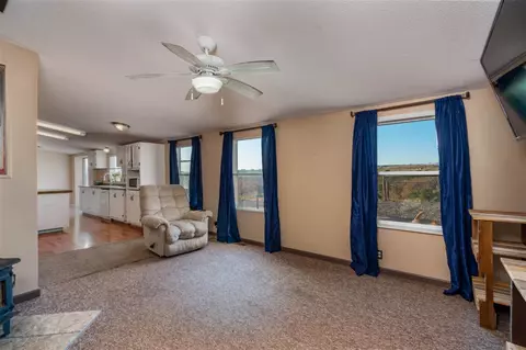 4187 Highway 50, Whitewater, CO 81527 photo 15