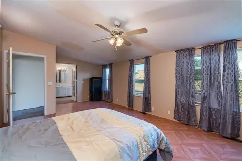 4187 Highway 50, Whitewater, CO 81527 photo 19