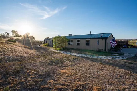 4187 Highway 50, Whitewater, CO 81527 photo 1