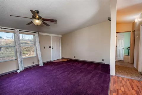 4187 Highway 50, Whitewater, CO 81527 photo 10
