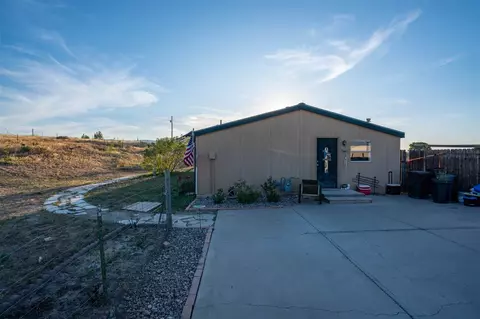4187 Highway 50, Whitewater, CO 81527 photo 24