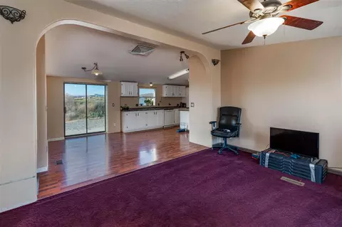 4187 Highway 50, Whitewater, CO 81527 photo 11