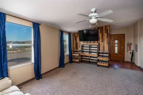 4187 Highway 50, Whitewater, CO 81527 photo 14