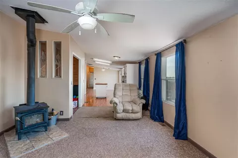 4187 Highway 50, Whitewater, CO 81527 photo 21