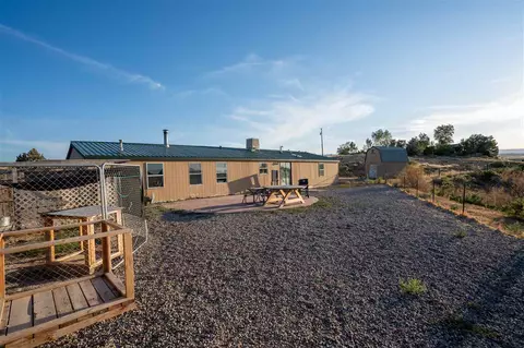 4187 Highway 50, Whitewater, CO 81527 photo 23
