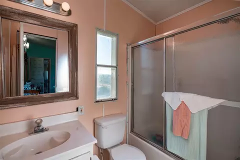 4187 Highway 50, Whitewater, CO 81527 photo 5