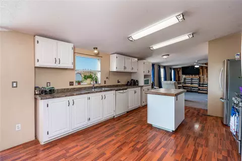 4187 Highway 50, Whitewater, CO 81527 photo 12