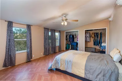 4187 Highway 50, Whitewater, CO 81527 photo 18