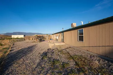 4187 Highway 50, Whitewater, CO 81527 photo 22