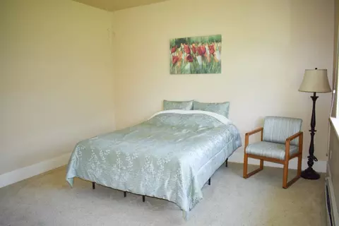 1151 Primrose Ln #B, Fruita, CO 81521 photo 12