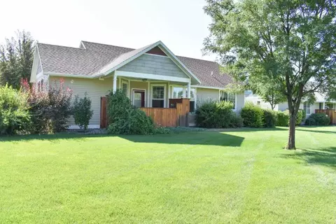 1151 Primrose Ln #B, Fruita, CO 81521 photo 26
