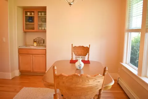 1151 Primrose Ln #B, Fruita, CO 81521 photo 10