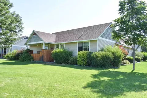1151 Primrose Ln #B, Fruita, CO 81521 photo 25