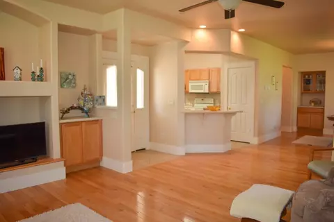 1151 Primrose Ln #B, Fruita, CO 81521 photo 4