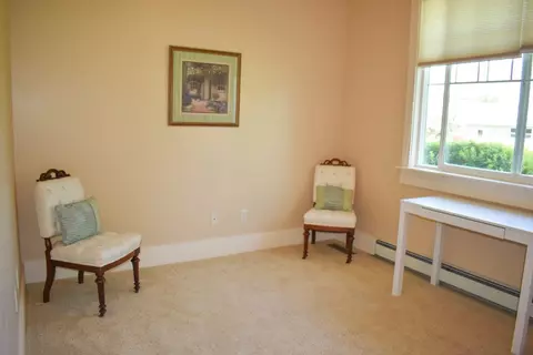 1151 Primrose Ln #B, Fruita, CO 81521 photo 17