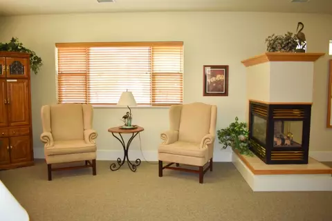 1151 Primrose Ln #B, Fruita, CO 81521 photo 33