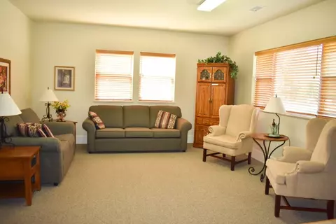 1151 Primrose Ln #B, Fruita, CO 81521 photo 32