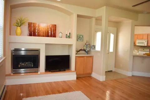 1151 Primrose Ln #B, Fruita, CO 81521 photo 3