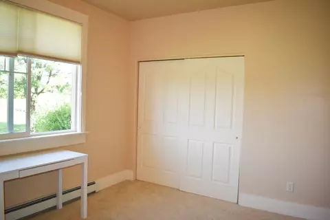 1151 Primrose Ln #B, Fruita, CO 81521 photo 19