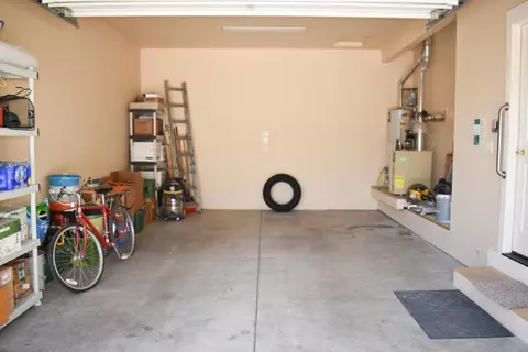 1151 Primrose Ln #B, Fruita, CO 81521 photo 21