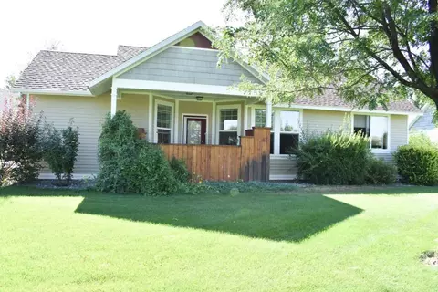 1151 Primrose Ln #B, Fruita, CO 81521 photo 24