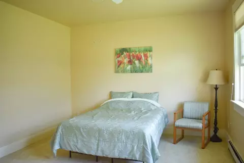 1151 Primrose Ln #B, Fruita, CO 81521 photo 13