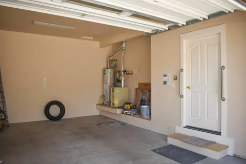 1151 Primrose Ln #B, Fruita, CO 81521 photo 22