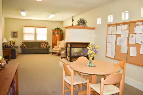 1151 Primrose Ln #B, Fruita, CO 81521 photo 31