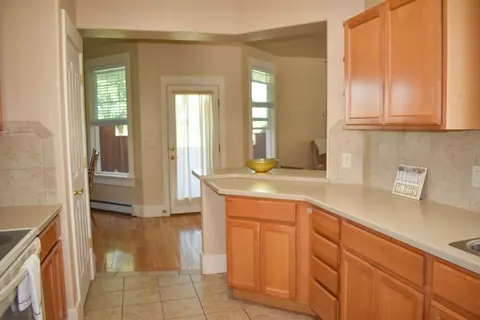 1151 Primrose Ln #B, Fruita, CO 81521 photo 8