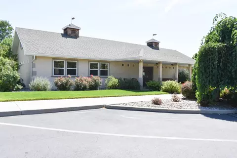 1151 Primrose Ln #B, Fruita, CO 81521 photo 30