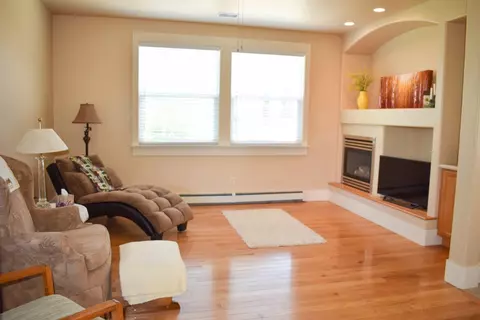 1151 Primrose Ln #B, Fruita, CO 81521 photo 2