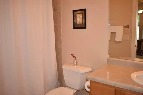 1151 Primrose Ln #B, Fruita, CO 81521 photo 20