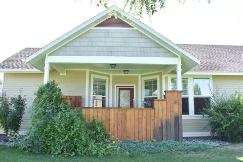 1151 Primrose Ln #B, Fruita, CO 81521 photo 1