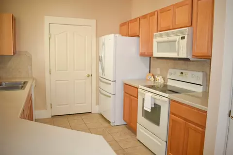 1151 Primrose Ln #B, Fruita, CO 81521 photo 7