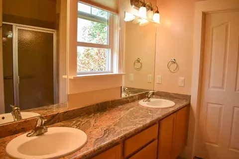 1151 Primrose Ln #B, Fruita, CO 81521 photo 14