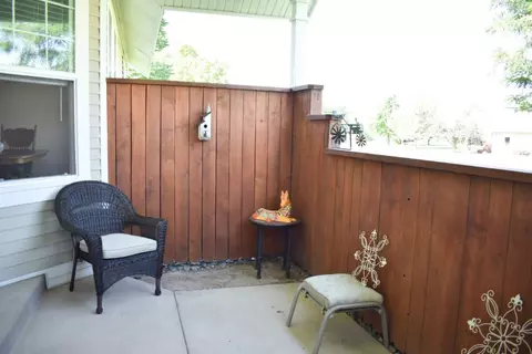 1151 Primrose Ln #B, Fruita, CO 81521 photo 23