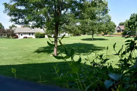 1151 Primrose Ln #B, Fruita, CO 81521 photo 28