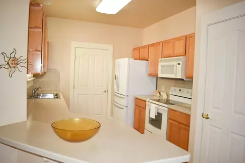 1151 Primrose Ln #B, Fruita, CO 81521 photo 6