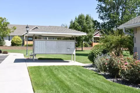 1151 Primrose Ln #B, Fruita, CO 81521 photo 29