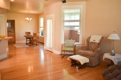 1151 Primrose Ln #B, Fruita, CO 81521 photo 5