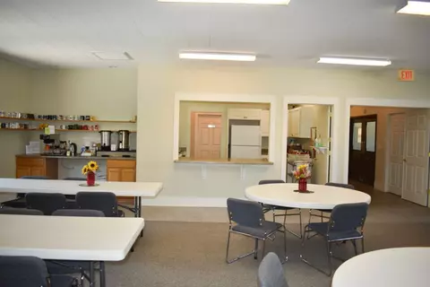 1151 Primrose Ln #B, Fruita, CO 81521 photo 38