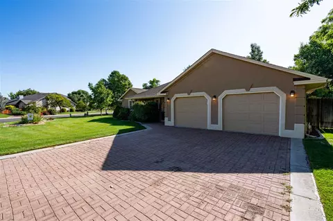 2028 Wrangler Way, Grand Junction, CO 81507 photo 24