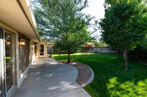 2028 Wrangler Way, Grand Junction, CO 81507 photo 20