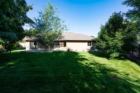 2028 Wrangler Way, Grand Junction, CO 81507 photo 22