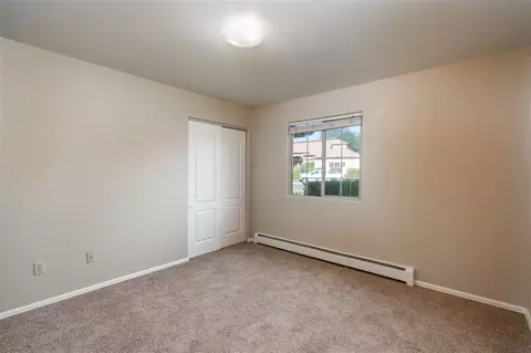 2028 Wrangler Way, Grand Junction, CO 81507 photo 14