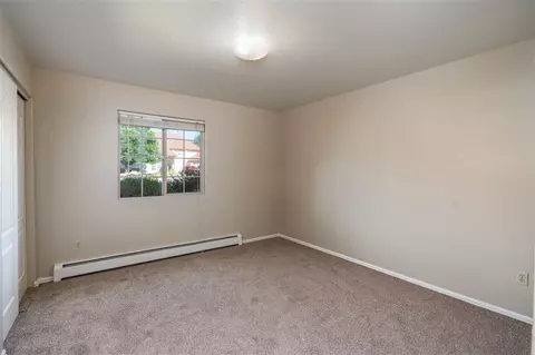 2028 Wrangler Way, Grand Junction, CO 81507 photo 13