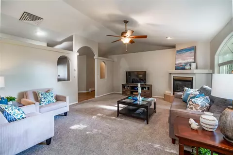 2028 Wrangler Way, Grand Junction, CO 81507 photo 5